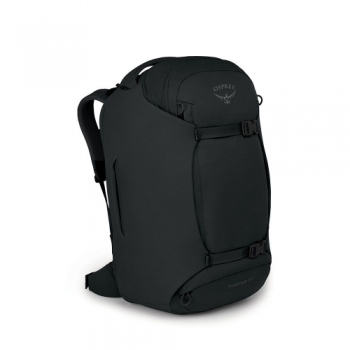 Рюкзак Osprey Porter 65
